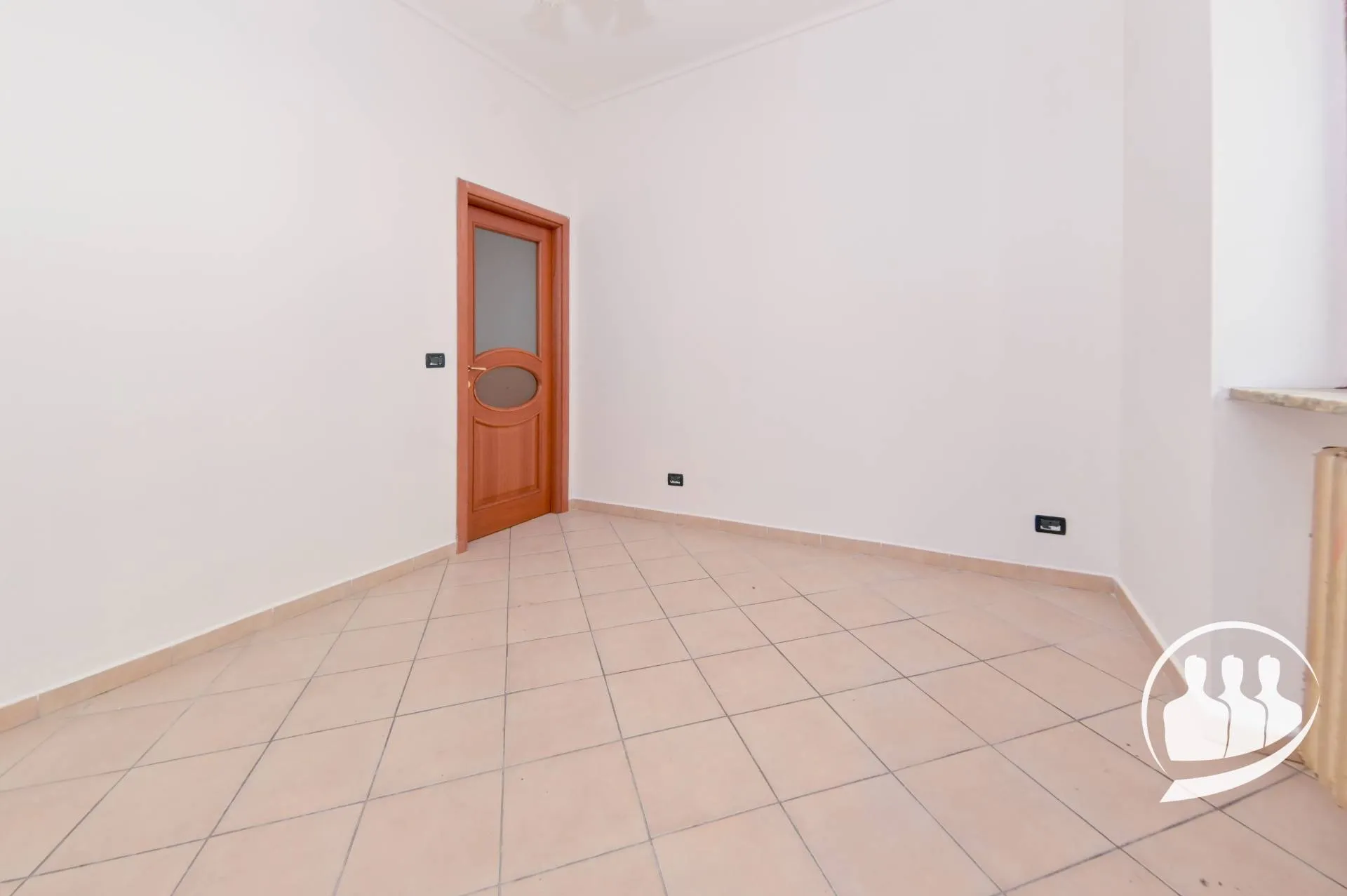 Immagine per Appartamento in vendita a Torino Via Beggiamo