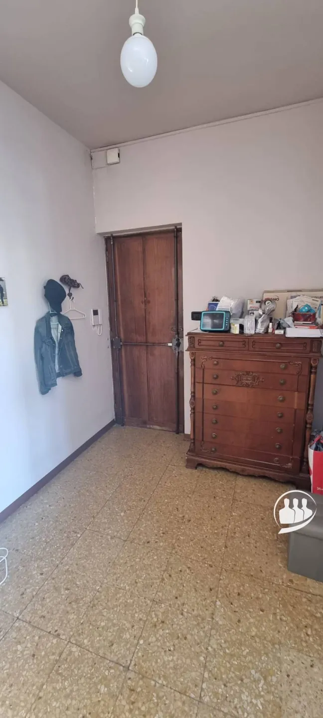 Immagine per Appartamento in vendita a Torino Via Giordano Bruno