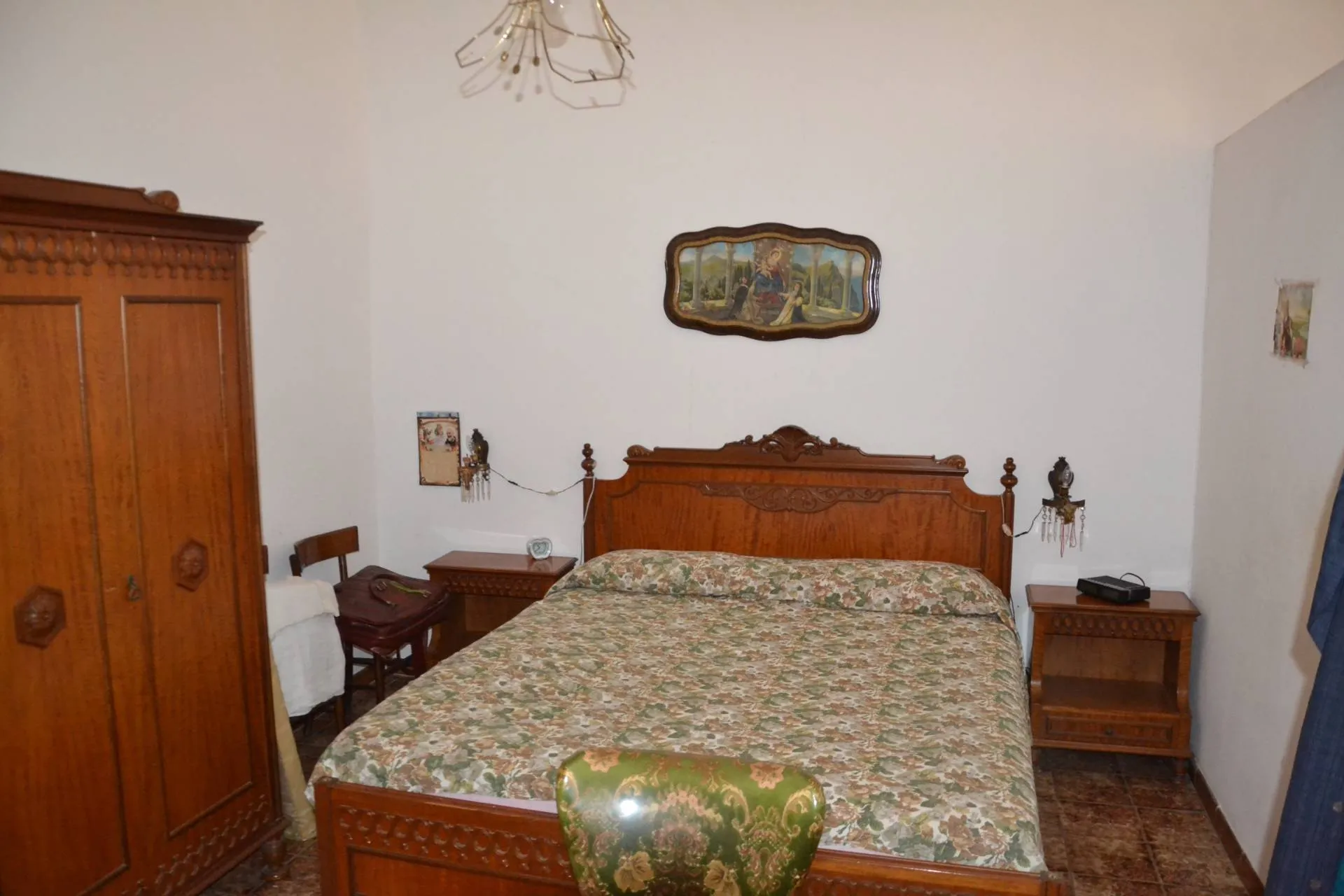 Immagine per Casa indipendente in vendita a Canosa di Puglia via Genova 