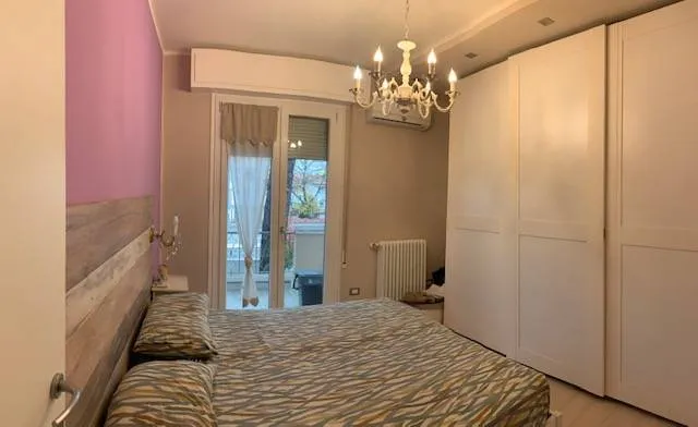 Immagine per Appartamento in vendita a Riccione Viale Emilia