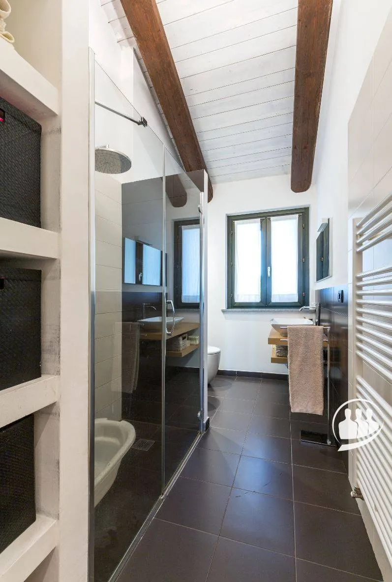 Immagine per Appartamento in vendita a Chieri Strada della Luigina