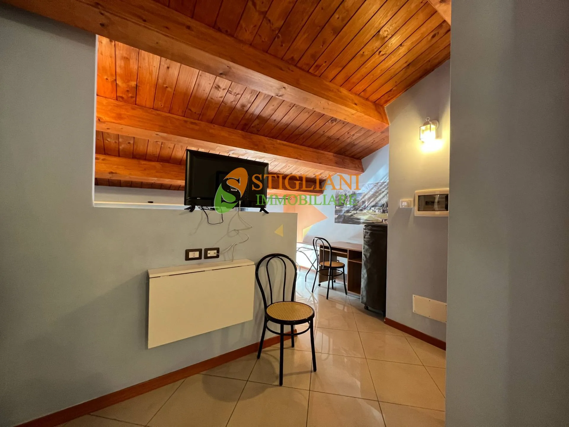 Immagine per Appartamento in vendita a Sepino Contrada Campidoli