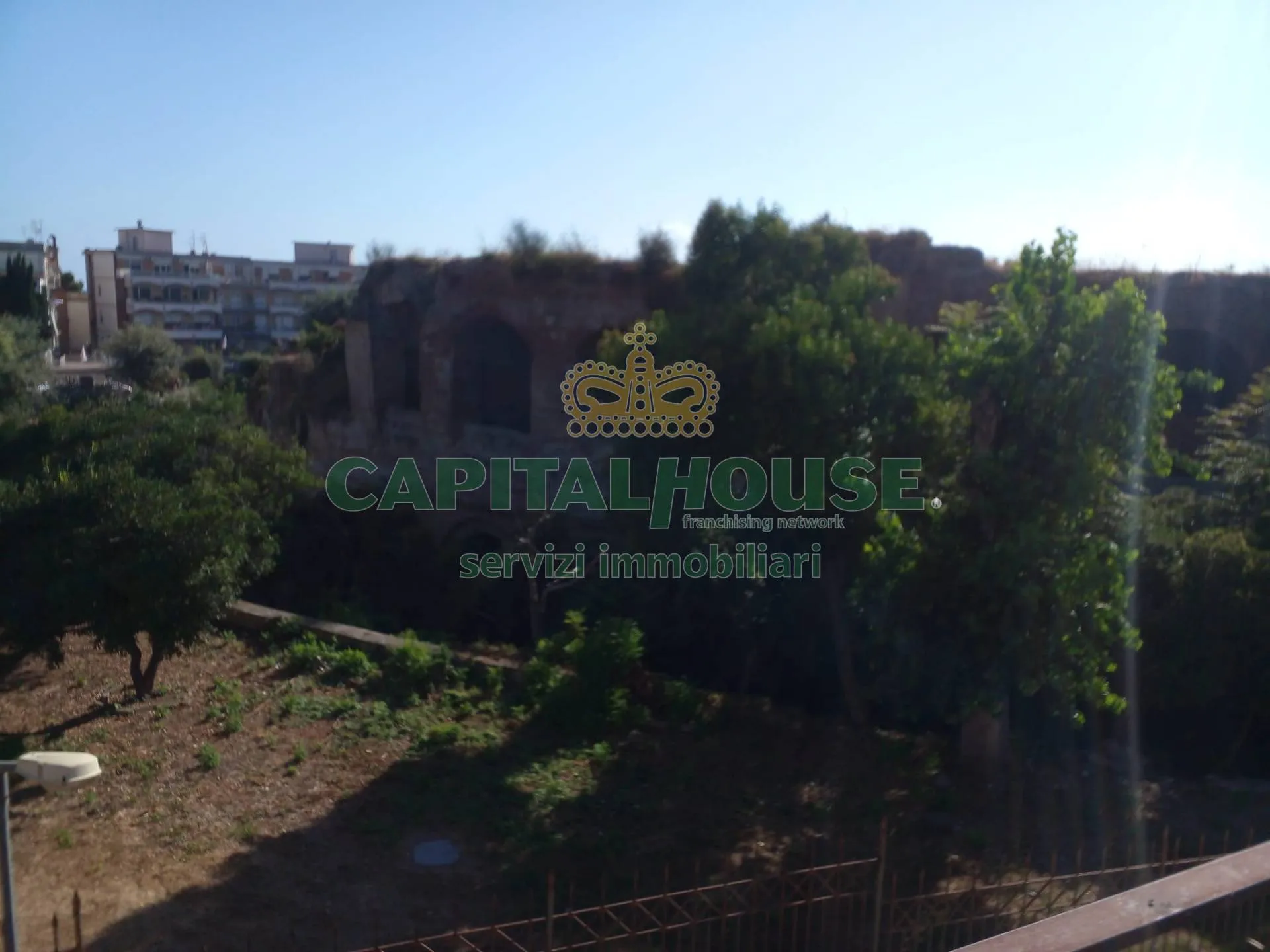 Immagine per Locale Commerciale in vednita a Pozzuoli