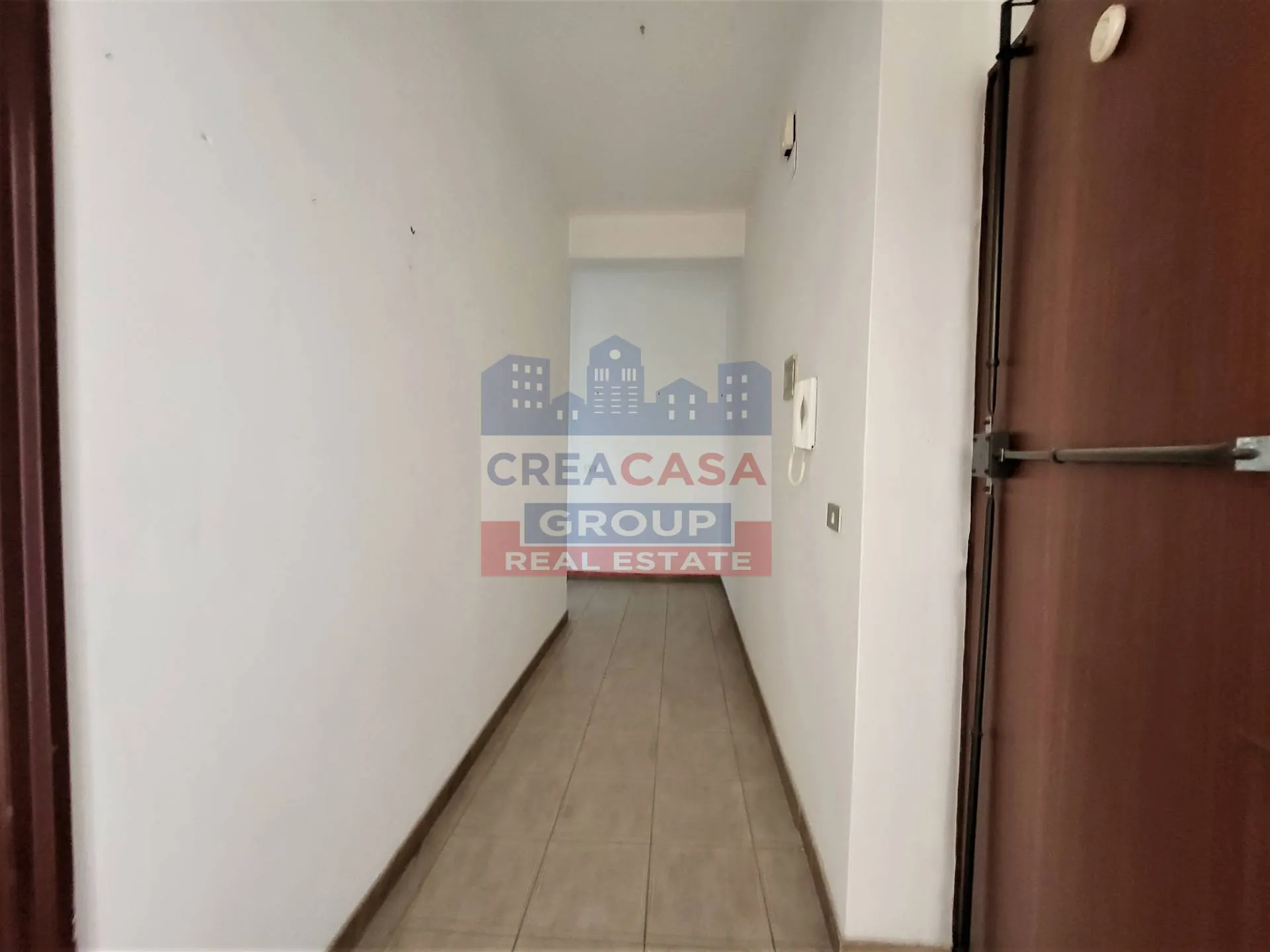 Immagine per Appartamento in vendita a Taormina Contrada Farsa