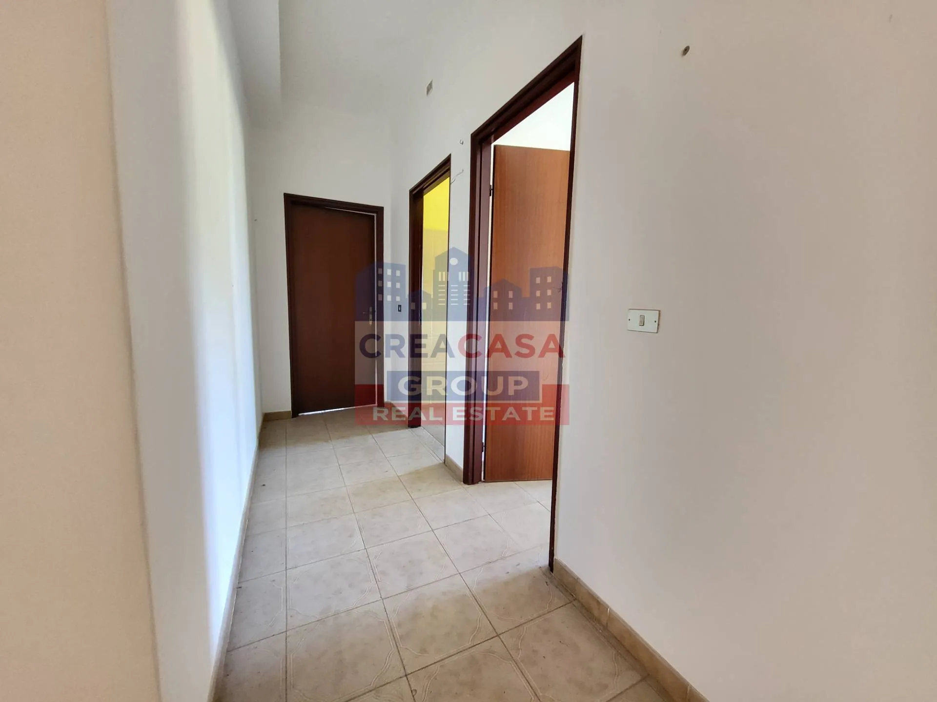 Immagine per Appartamento in vendita a Taormina Contrada Farsa