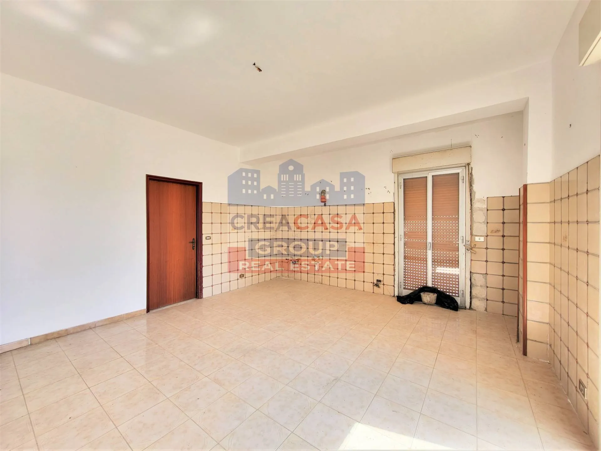 Immagine per Appartamento in vendita a Giardini-Naxos Contrada Farsa