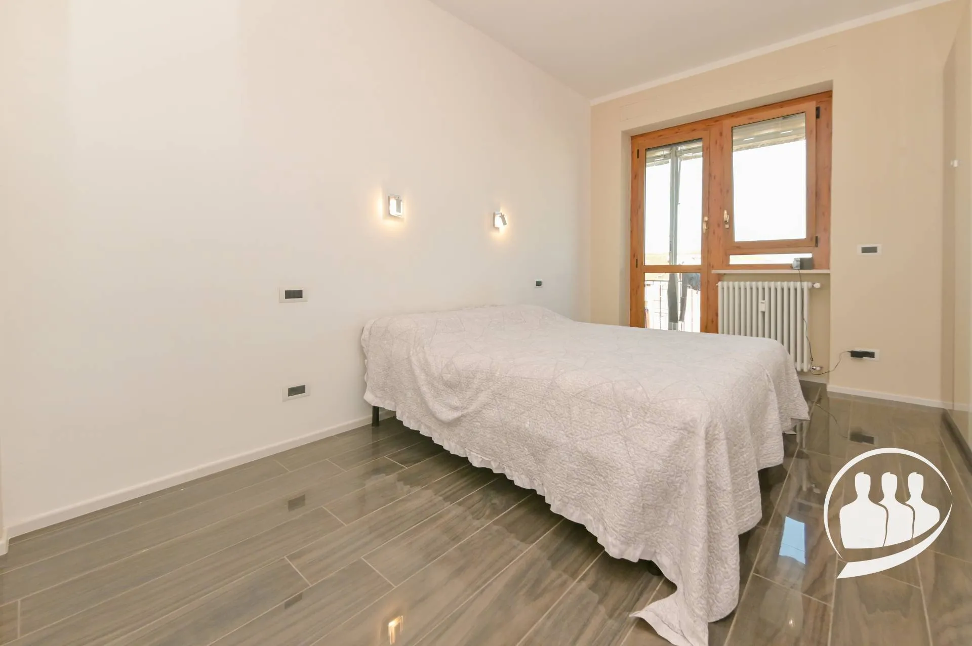 Immagine per Appartamento in vendita a Borgaro Torinese