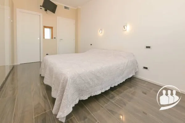 Appartamento Borgaro Torinese