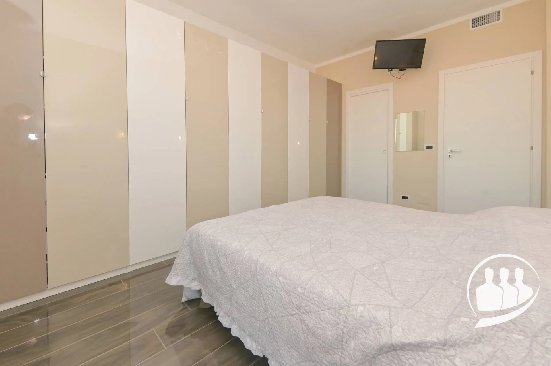 Immagine per Appartamento in vendita a Borgaro Torinese