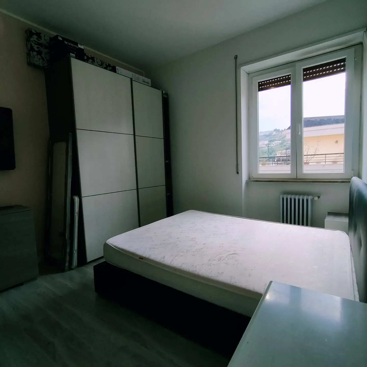 Immagine per Appartamento in vendita a San Benedetto del Tronto Viale Alcide De Gasperi