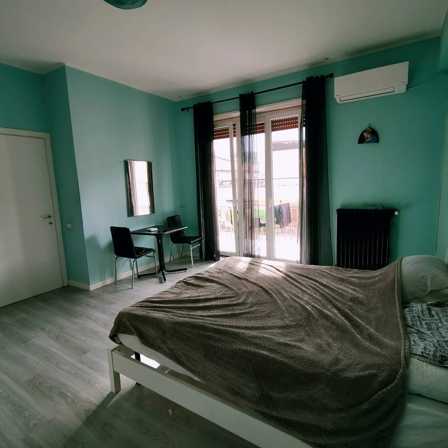 Immagine per Appartamento in vendita a San Benedetto del Tronto Viale Alcide De Gasperi