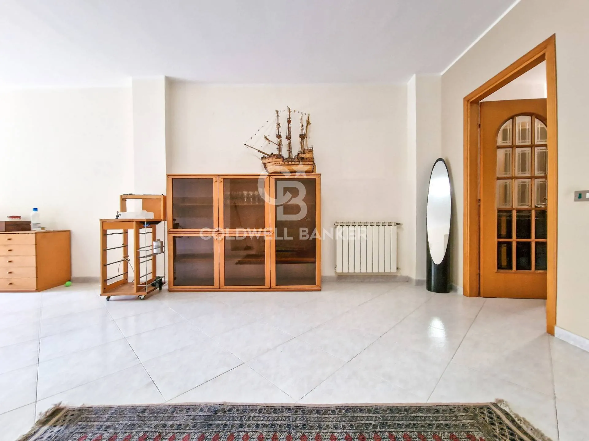 Immagine per Villa in vendita a Pedara via m. gaudioso
