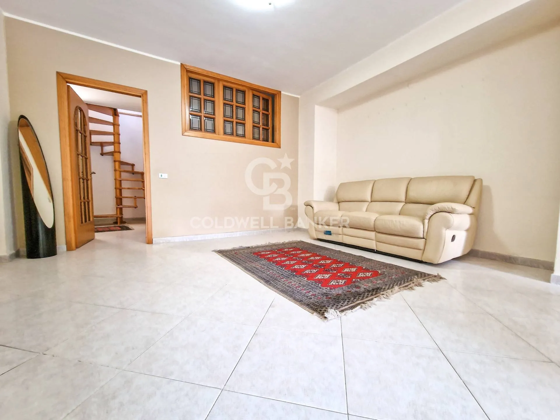 Immagine per Villa in vendita a Pedara via m. gaudioso
