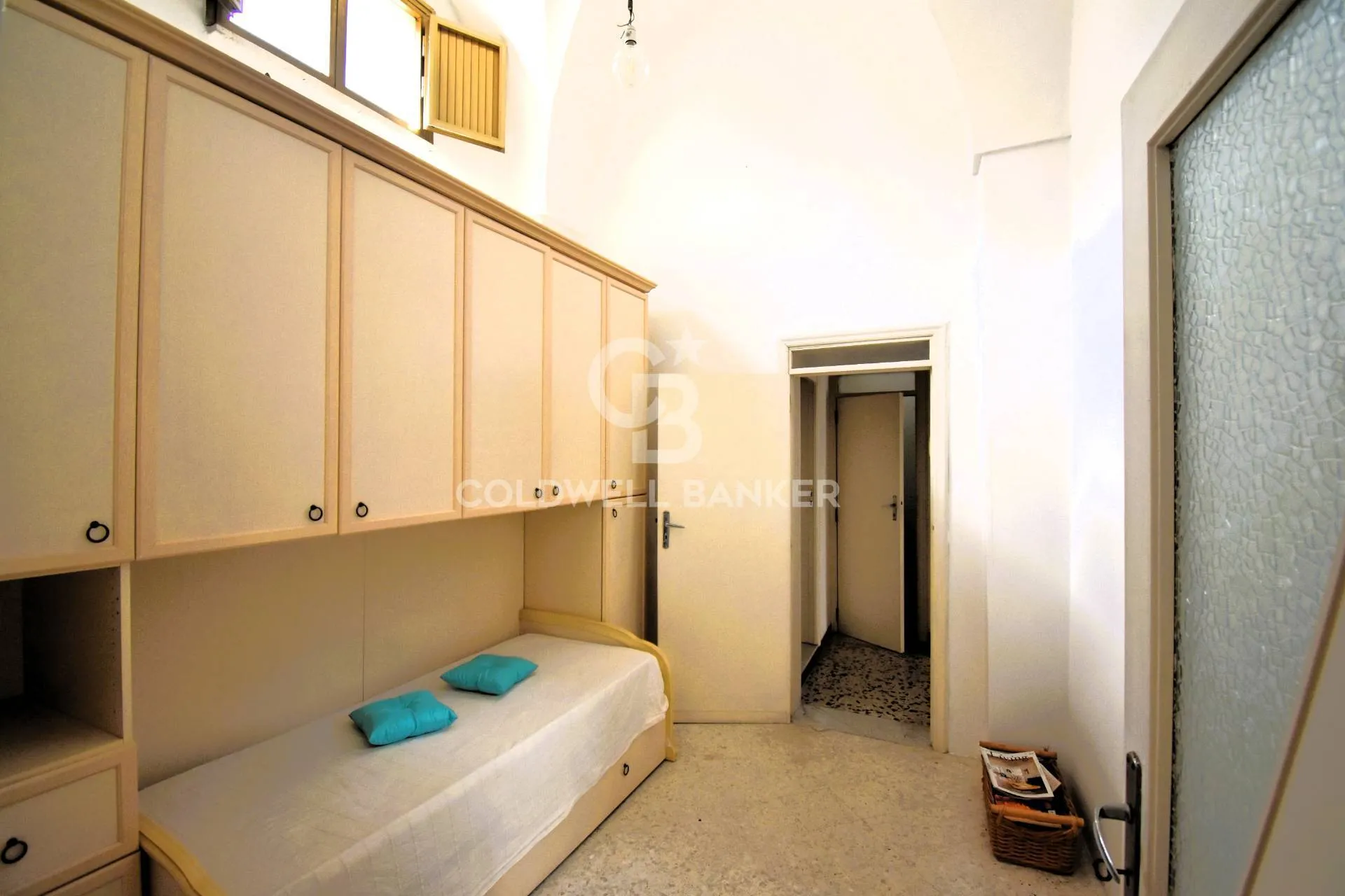 Immagine per Appartamento in vendita a Soleto Via Niceta Attanasio