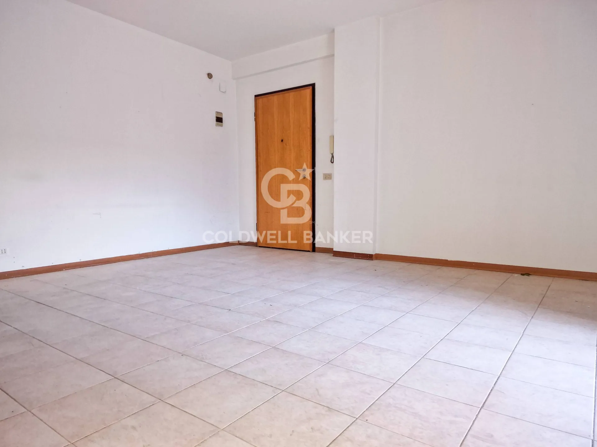 Immagine per Appartamento in vendita a San Giovanni la Punta Via della Regione