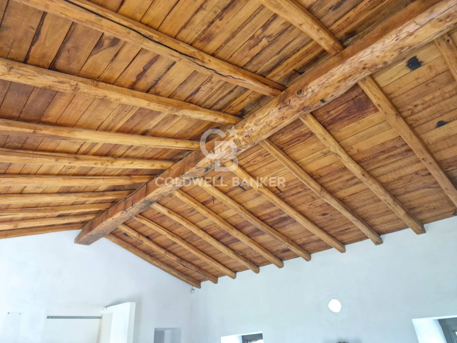 Immagine per Rustico/Casale in vendita a Castiglione di Sicilia strada provinciale  64