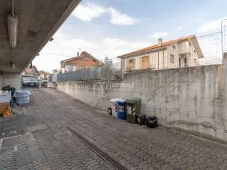 Immagine per Appartamento in Vendita a Sant'Ambrogio Di Torino