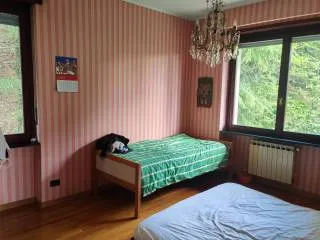 Immagine per Appartamento in Vendita a Torino Strada Comunale Di Superga