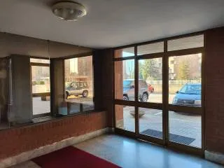 Appartamento via Guglielmo Marconi 13, Centro, Orbassano