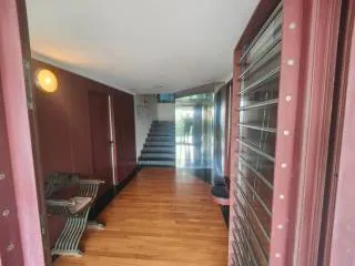 Immagine per Appartamento in Vendita a Torino Strada Comunale Di Superga
