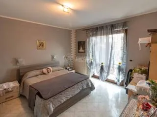 Immagine per Appartamento in Vendita a Sant'Ambrogio Di Torino