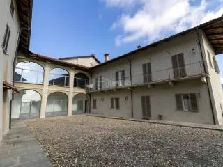 Immagine per Casale in Vendita a Avigliana Via Cavalieri Di Vittorio Veneto