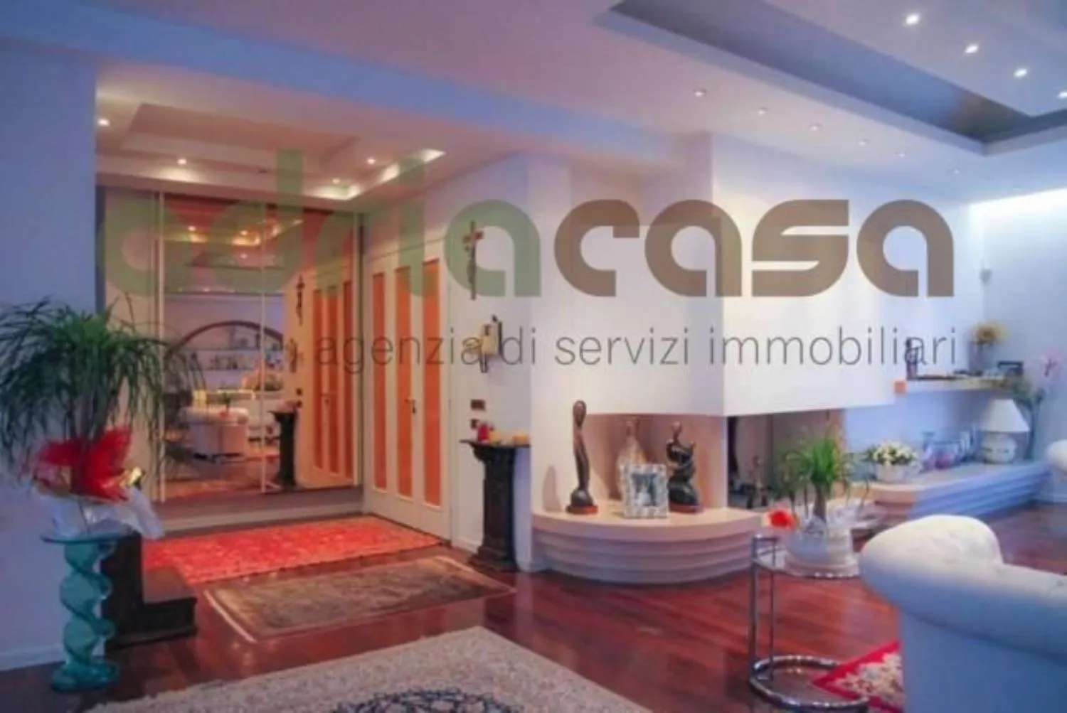 Immagine per Villa in vendita a Misano Adriatico