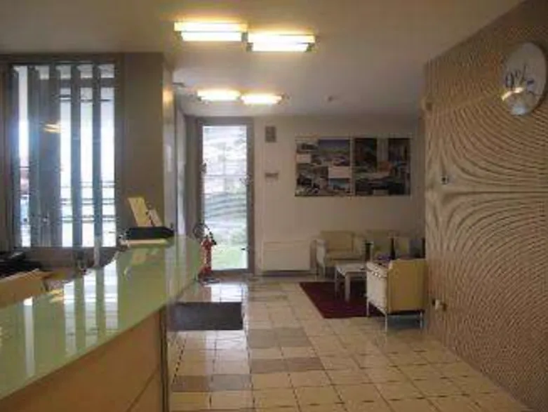 Immagine per Ufficio in vendita a Gorgo al Monticano