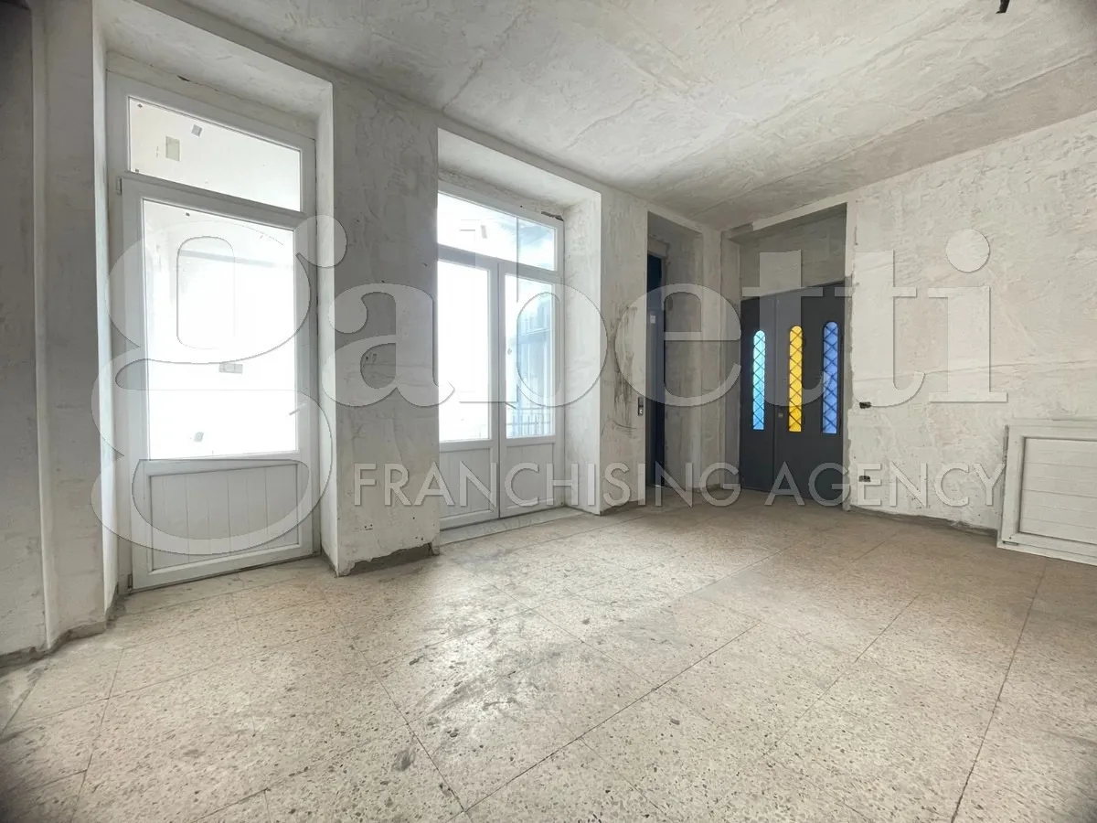 Immagine per Ufficio in affitto a Frattamaggiore piazza Risorgimento