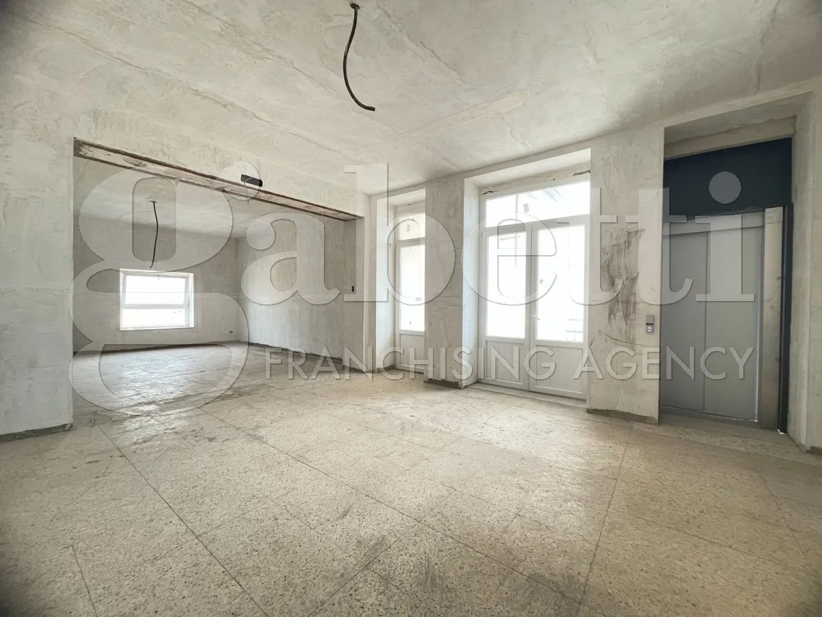 Immagine per Ufficio in affitto a Frattamaggiore piazza Risorgimento