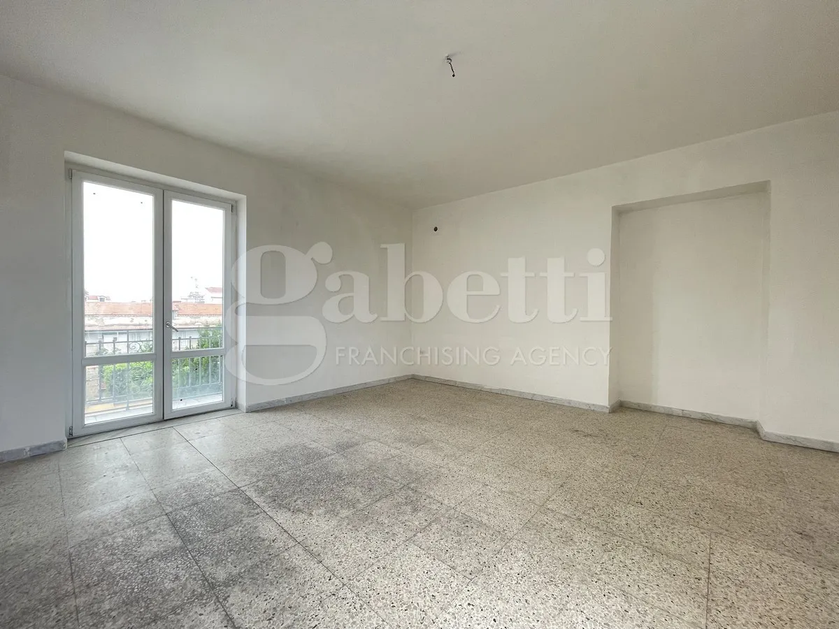 Immagine per Ufficio in affitto a Frattamaggiore piazza Risorgimento