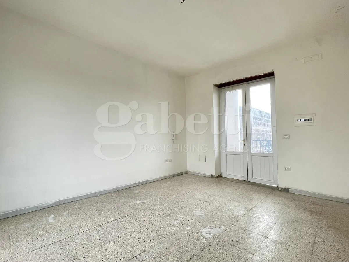 Immagine per Ufficio in affitto a Frattamaggiore piazza Risorgimento