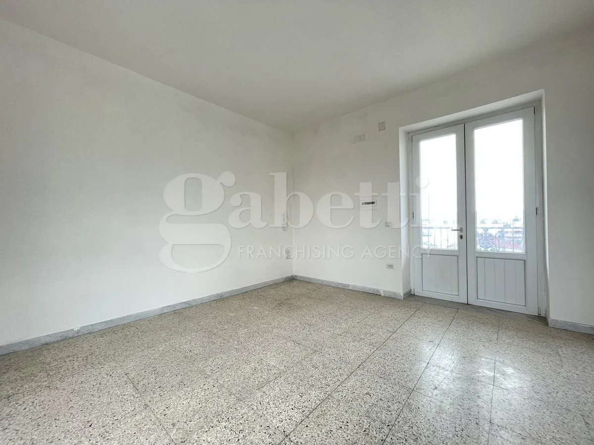 Immagine per Ufficio in affitto a Frattamaggiore piazza Risorgimento