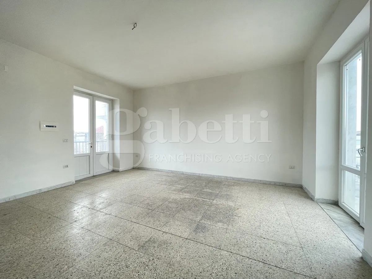 Immagine per Ufficio in affitto a Frattamaggiore piazza Risorgimento