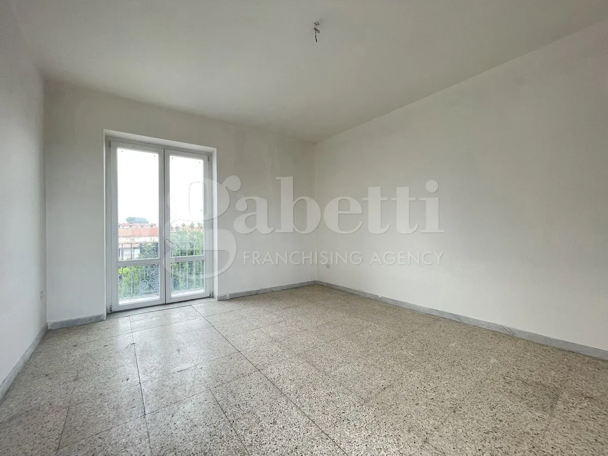 Immagine per Ufficio in affitto a Frattamaggiore piazza Risorgimento