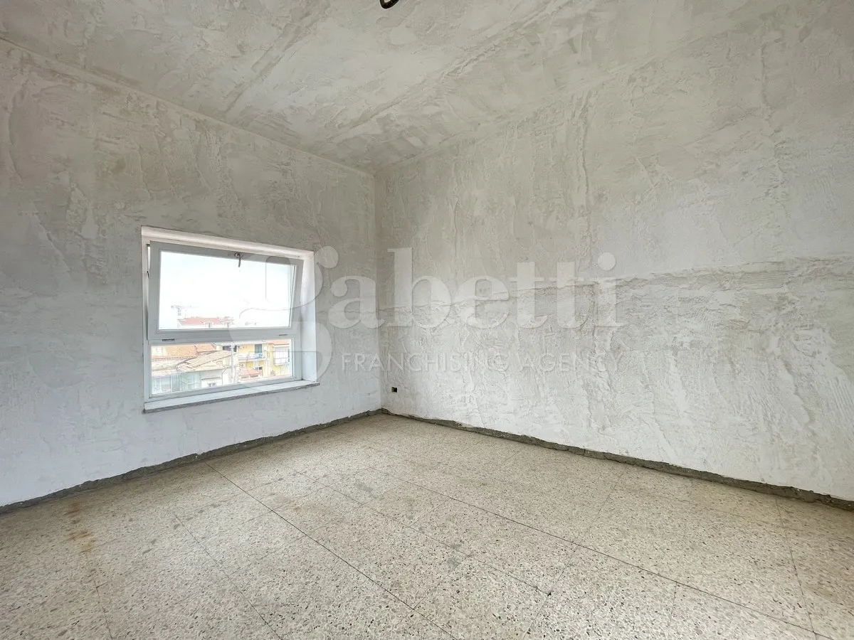 Immagine per Ufficio in affitto a Frattamaggiore piazza Risorgimento