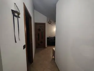 Appartamento via Guglielmo Marconi 13, Centro, Orbassano