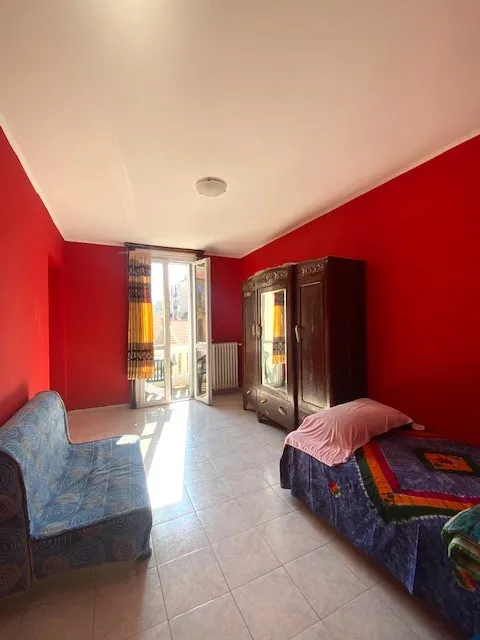 Immagine per Appartamento in Vendita a Torino Via Alessandro Scarlatti 36