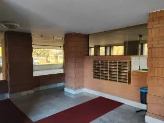 Appartamento via Guglielmo Marconi 13, Centro, Orbassano