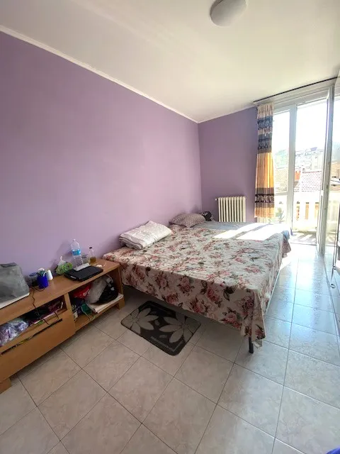 Immagine per Appartamento in Vendita a Torino Via Alessandro Scarlatti 36