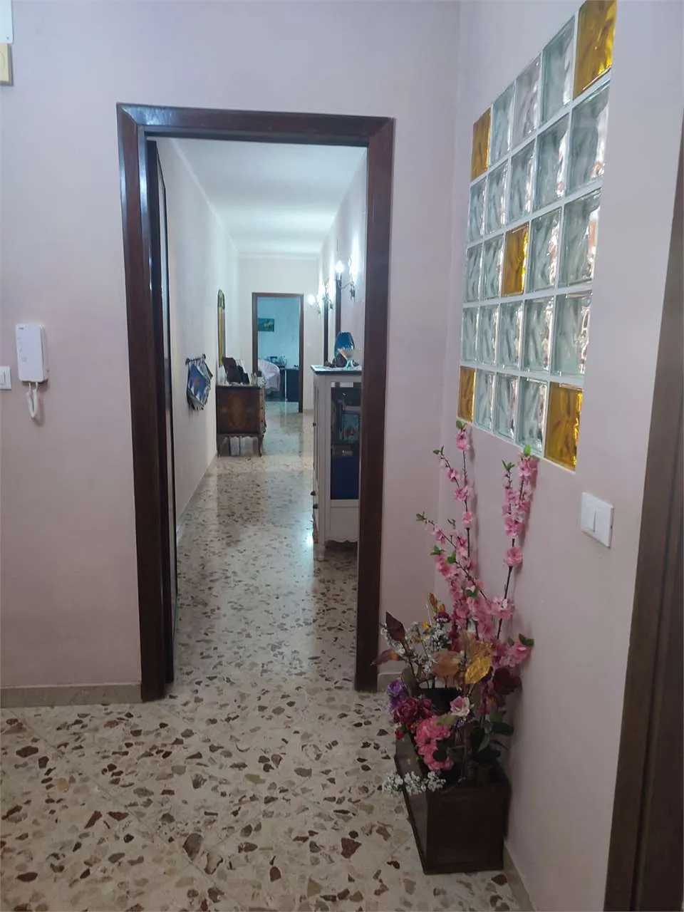 Immagine per Appartamento in vendita a Bagheria
