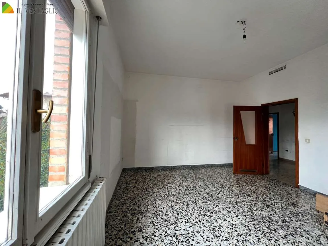 Immagine per Appartamento in vendita a Vignola