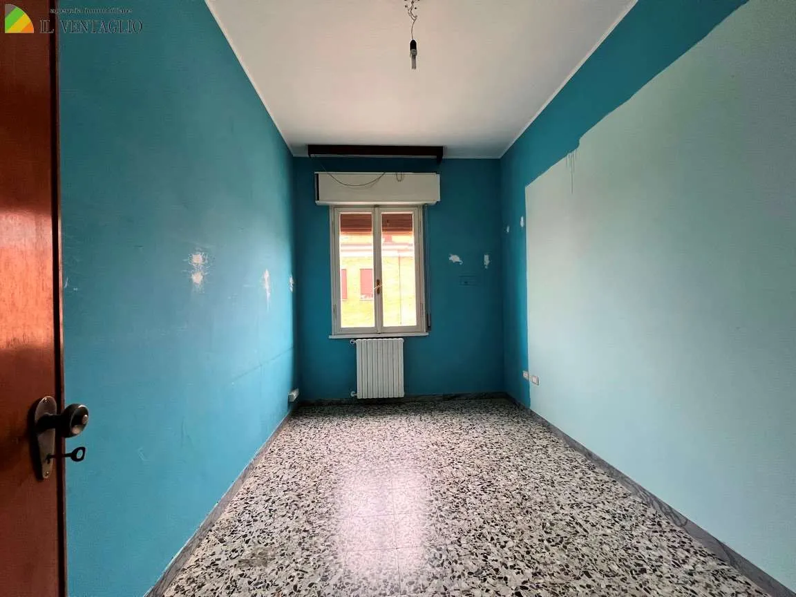 Immagine per Appartamento in vendita a Vignola
