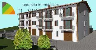Immagine per Terreno edificabile in vendita a Sassuolo
