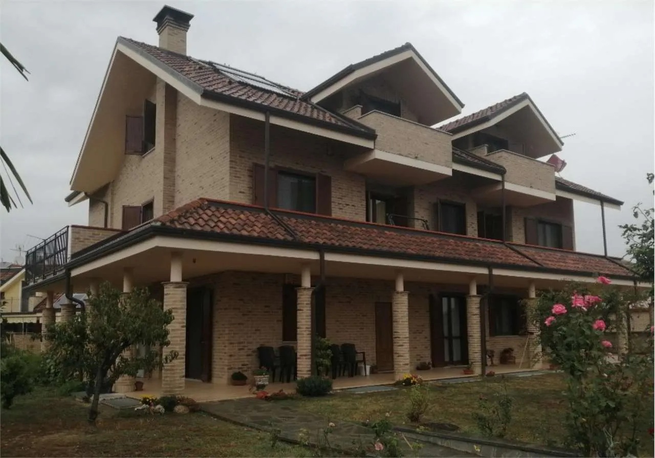 Immagine per Appartamento in asta a Borgaro Torinese via Delle Rose 10