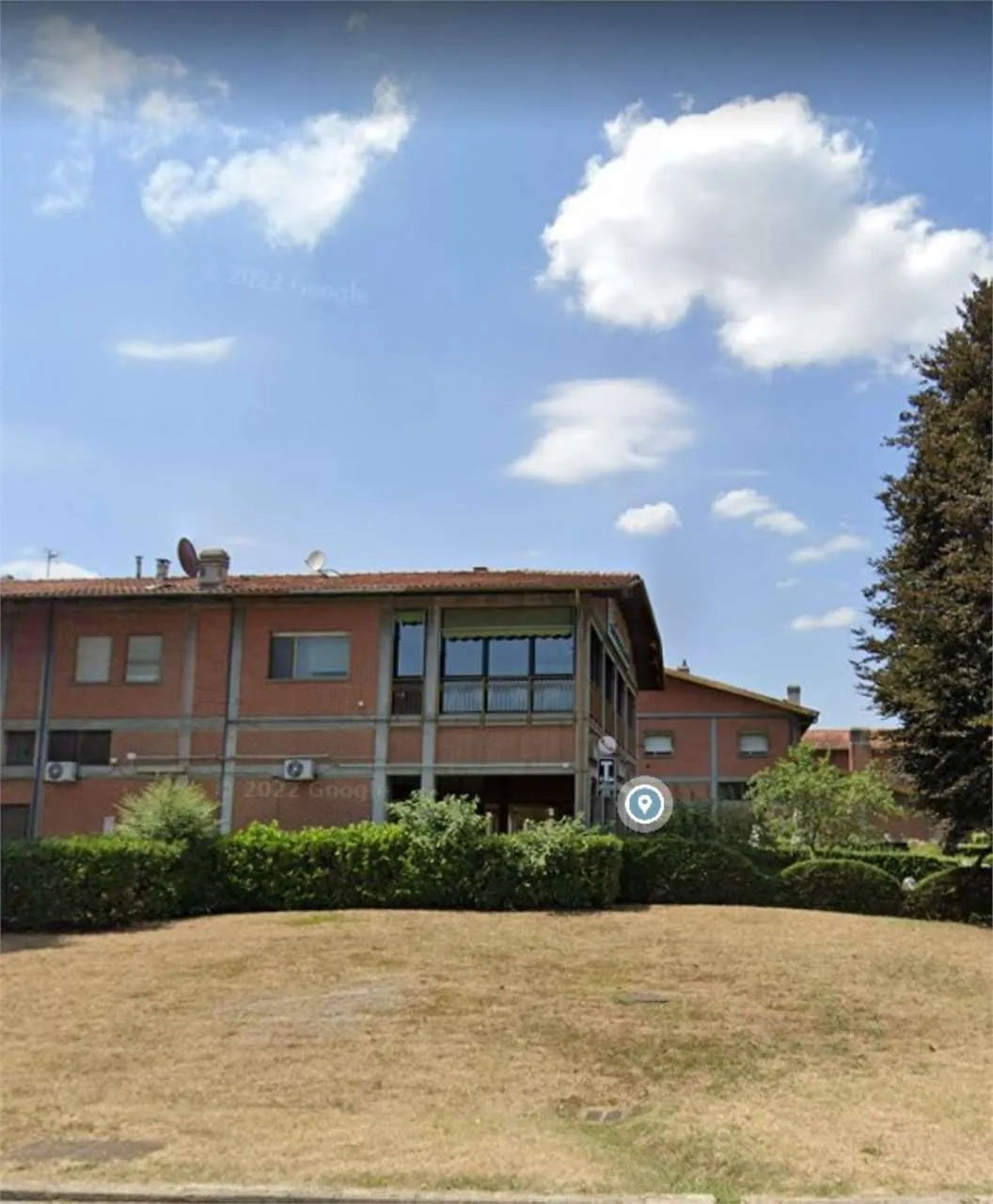 Immagine per Negozio in asta a Vinovo viale Piemonte 0/12