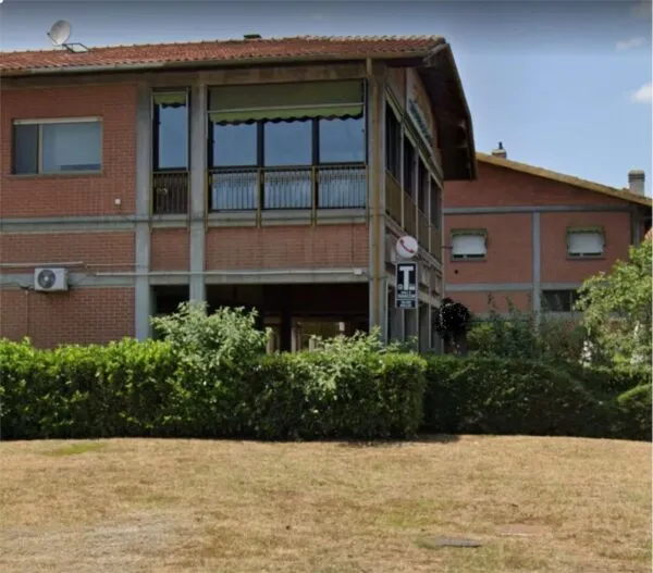 Negozio viale Piemonte 0/12, Vinovo