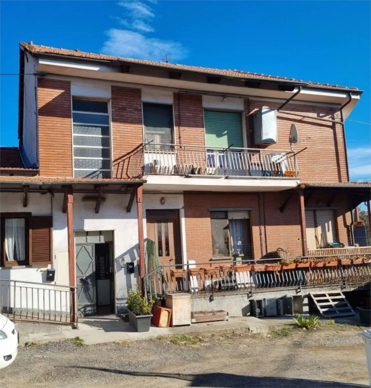 Immagine per Appartamento in asta a Alpignano via Caselette 18