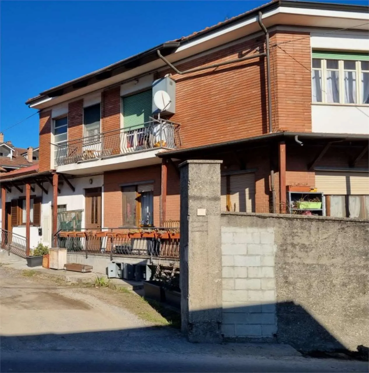 Immagine per Appartamento in asta a Alpignano via Caselette 18