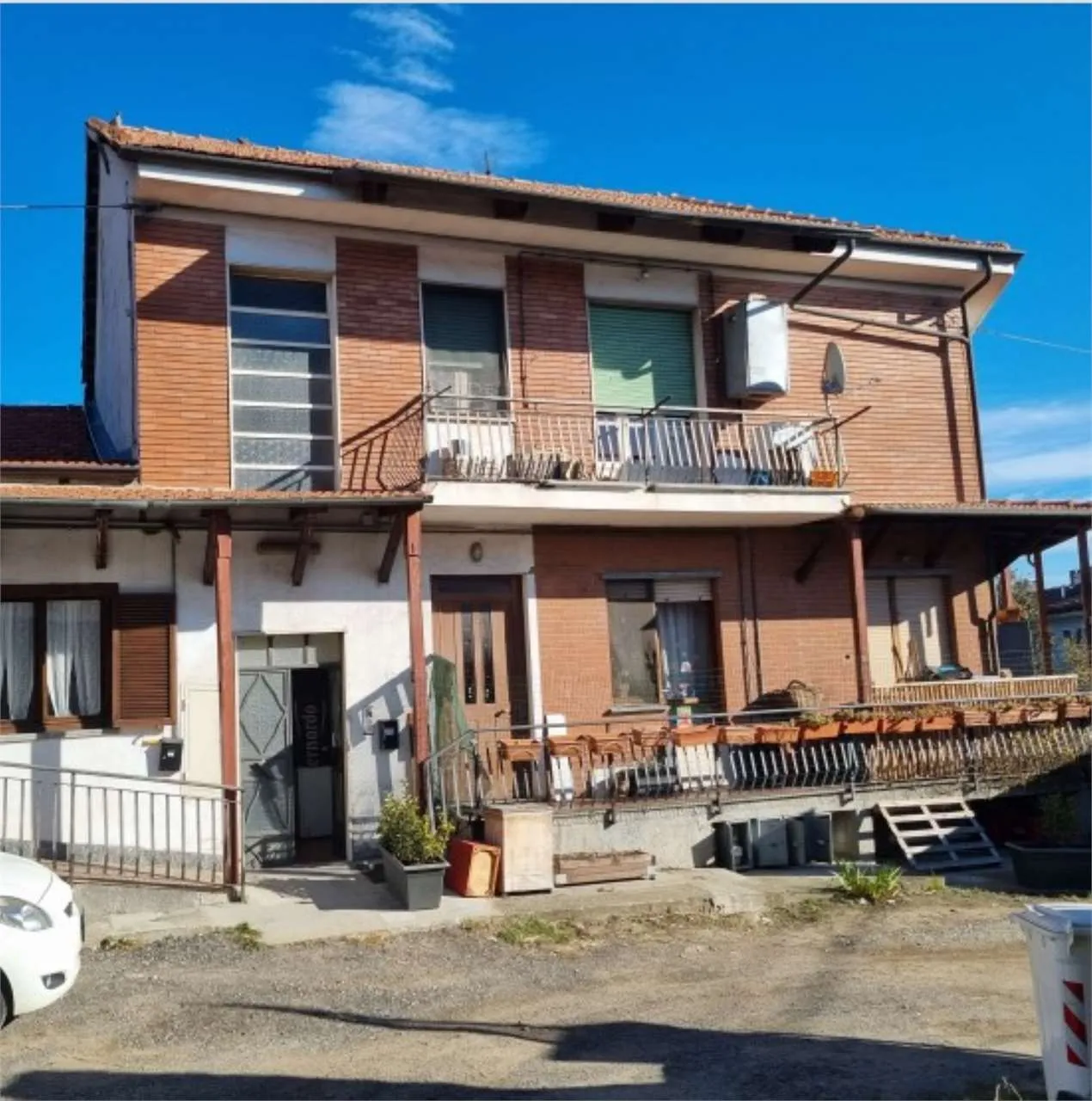 Immagine per Appartamento in asta a Alpignano via Caselette 18